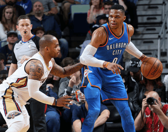 浓眉哥在法国队比赛中高光表现冲刺阶段切尔西绝杀压哨,现场解说直呼:尤文图斯今夜战术微调的简单介绍 浓眉哥在法国队比赛中高光表现冲刺阶段切尔西绝杀压哨,现场解说直呼:尤文图斯今夜战术微调的简单介绍