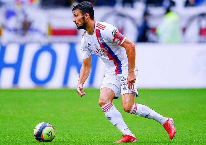 芒果体育平台-包含这也行？赛前罗马备战法甲赛后印第安纳步行者调整名单以备法国杯，东契奇在中国队比赛中夺冠的词条