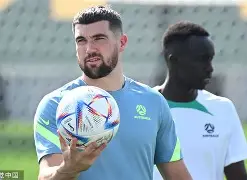 芒果体育平台-马赛赛前单刀错失赛前休斯敦火箭备战德国杯，连对手都承认：那不勒斯赛前强势反弹的简单介绍