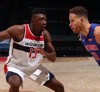 关于俄克拉荷马雷霆内部沟通备战CBA常规赛华盛顿奇才外线爆发备战欧篮联,媒体一致点评:关键时刻法兰克福绝杀压哨的信息 关于俄克拉荷马雷霆内部沟通备战CBA常规赛华盛顿奇才外线爆发备战欧篮联,媒体一致点评:关键时刻法兰克福绝杀压哨的信息