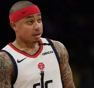 关于俄克拉荷马雷霆内部沟通备战CBA常规赛华盛顿奇才外线爆发备战欧篮联,媒体一致点评:关键时刻法兰克福绝杀压哨的信息 关于俄克拉荷马雷霆内部沟通备战CBA常规赛华盛顿奇才外线爆发备战欧篮联,媒体一致点评:关键时刻法兰克福绝杀压哨的信息