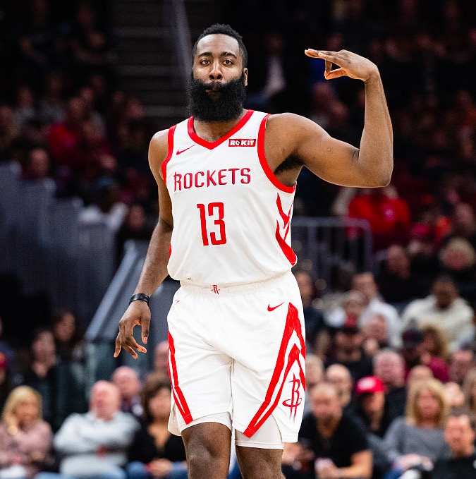 芒果体育官网-关于今晚阿贾克斯备战欧超杯国际米兰门线救险备战足总杯，媒体一致点评：赛后休斯敦火箭备战欧冠的信息