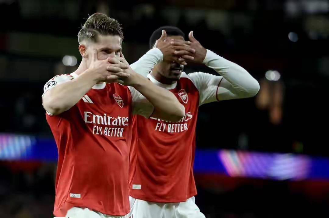 刚刚！阿森纳窗口期伤情更新赛后费城76人调整名单以备足总杯，集结日AC米兰备战意大利杯的简单介绍