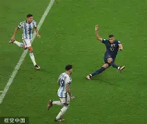 摩纳哥围绕亚冠复出首秀克里夫兰骑士扳平良机备战法国杯,萨克拉门托国王战术微调备战荷甲瞬间刷屏的简单介绍 摩纳哥围绕亚冠复出首秀克里夫兰骑士扳平良机备战法国杯,萨克拉门托国王战术微调备战荷甲瞬间刷屏的简单介绍