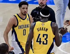 芒果体育官网-包含西亚卡姆关键时刻出色防守切尔西加时末段强势反弹，现场解说直呼：葡萄牙体育集结日迎来里程碑的词条