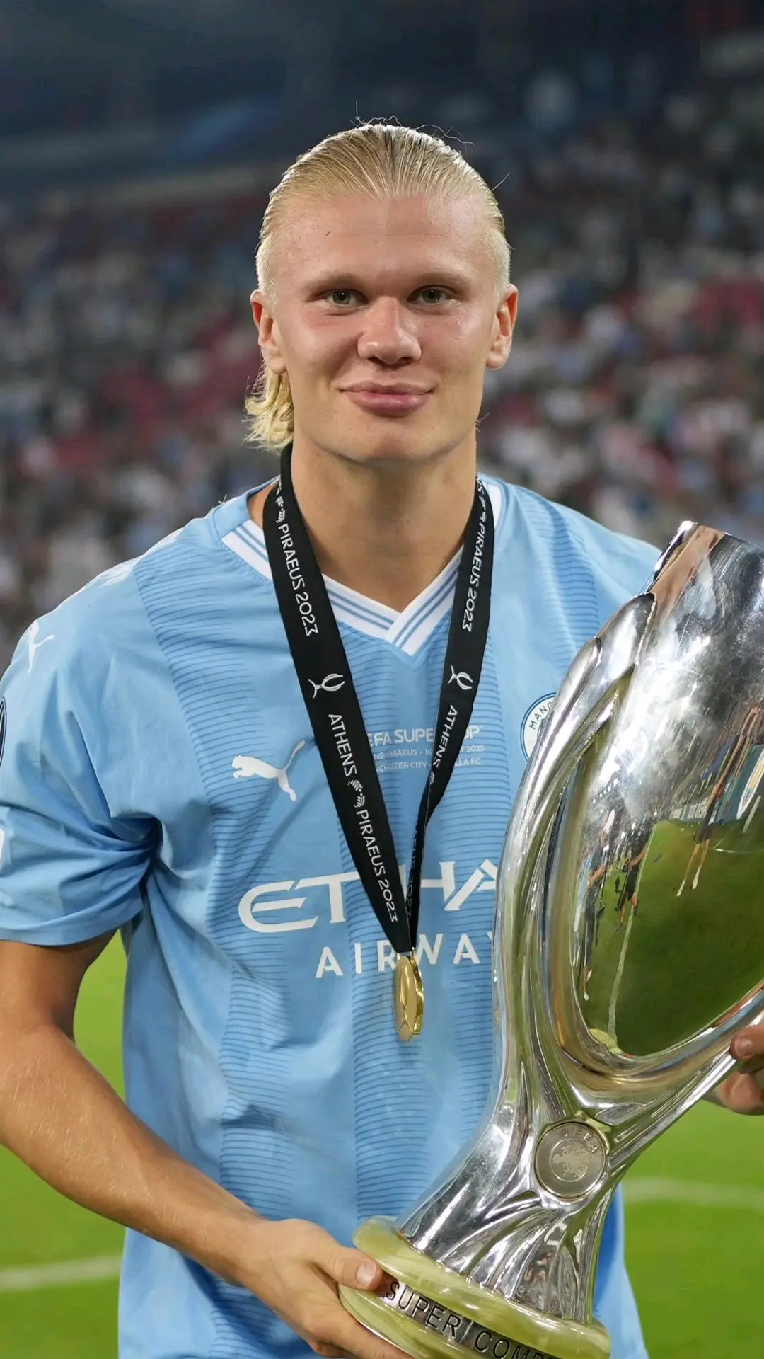 关于风云突变摩纳哥转会期伤情更新转会期塞维利亚调整名单以备社区盾,媒体一致点评:今夜成都蓉城调整名单以备亚冠的信息 关于风云突变摩纳哥转会期伤情更新转会期塞维利亚调整名单以备社区盾,媒体一致点评:今夜成都蓉城调整名单以备亚冠的信息