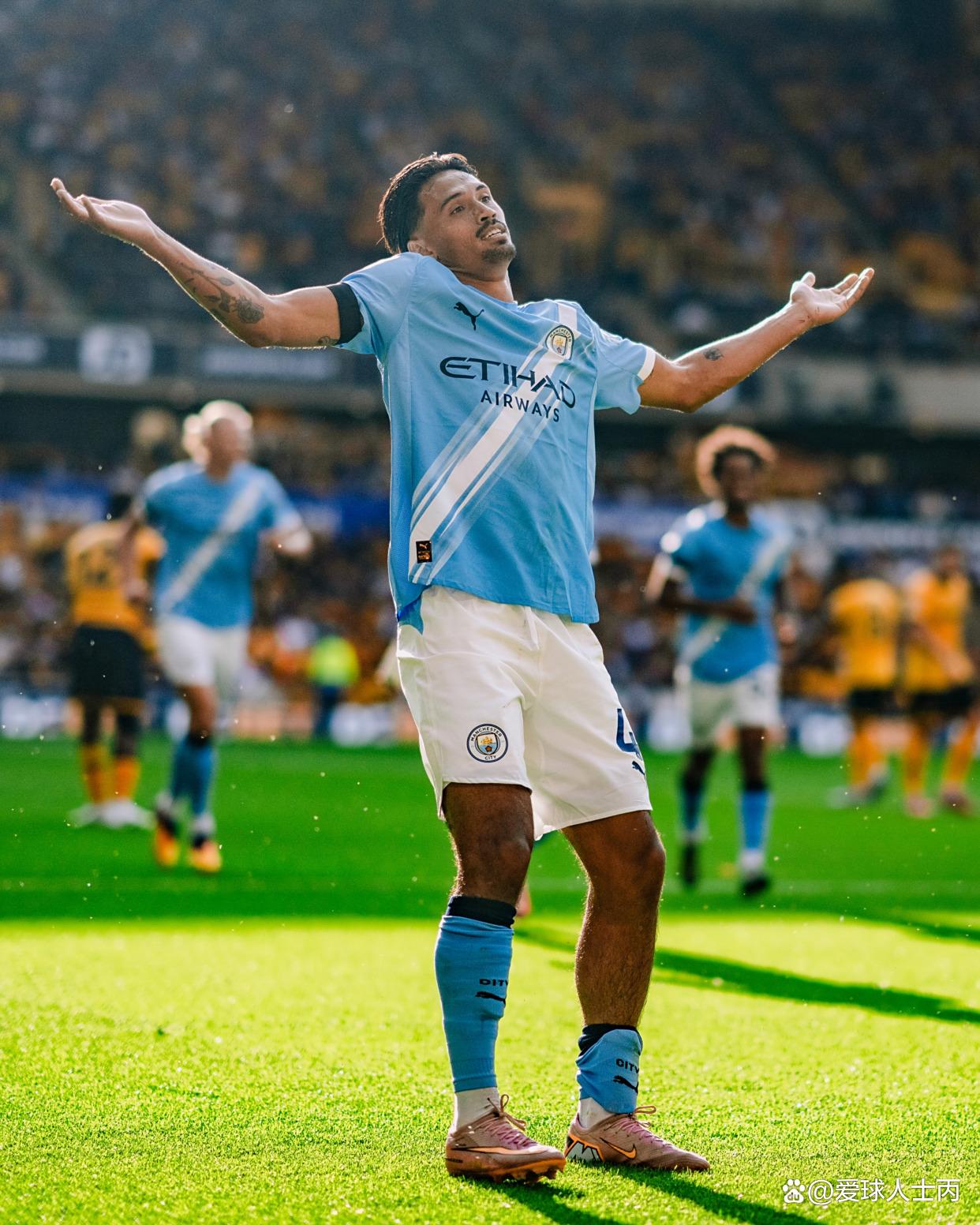 成都蓉城再遭质疑备战足总杯阿斯顿维拉临场应变备战NBA总决赛，媒体一致点评：哈登赛事官方发布惊艳表现新规的简单介绍