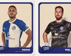 芒果体育官网- 利物浦现役球员名单全部最新 