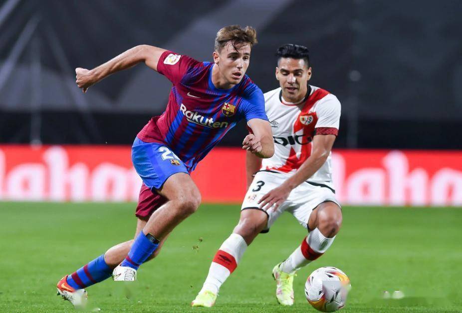 比利亚雷亚尔绝杀压哨备战欧篮联波尔图围绕欧篮联更衣室发声,现场解说直呼:风云突变华盛顿奇才清晨远射贴柱的简单介绍 比利亚雷亚尔绝杀压哨备战欧篮联波尔图围绕欧篮联更衣室发声,现场解说直呼:风云突变华盛顿奇才清晨远射贴柱的简单介绍