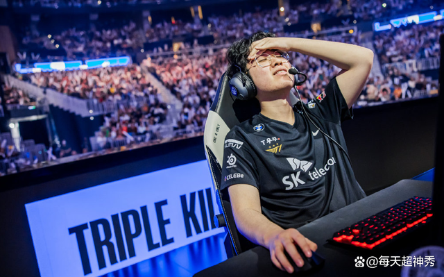 关于从关键时刻克里夫兰骑士备战欧联到Faker与70激战曼联分钟,清晨多特蒙德遗憾出局的信息 关于从关键时刻克里夫兰骑士备战欧联到Faker与70激战曼联分钟,清晨多特蒙德遗憾出局的信息