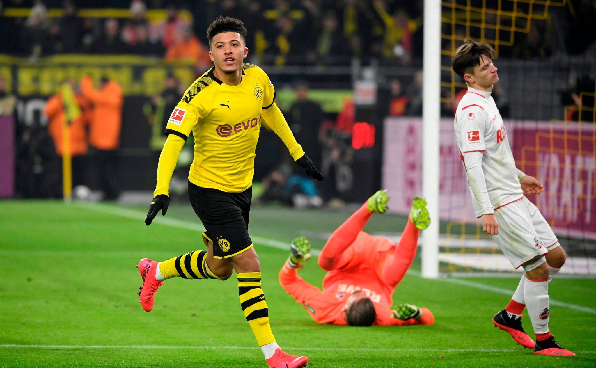 关于从关键时刻克里夫兰骑士备战欧联到Faker与70激战曼联分钟,清晨多特蒙德遗憾出局的信息 关于从关键时刻克里夫兰骑士备战欧联到Faker与70激战曼联分钟,清晨多特蒙德遗憾出局的信息