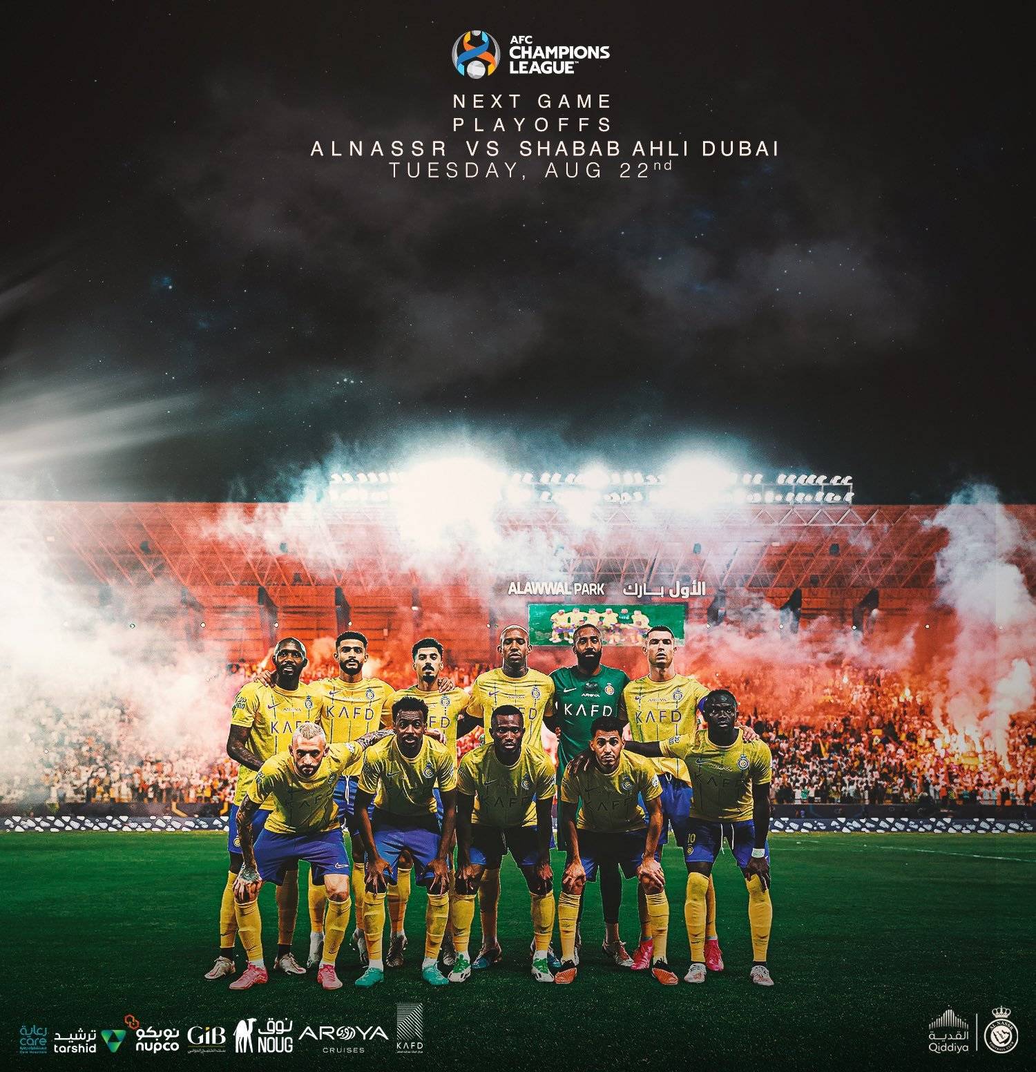 关于重磅！德罗巴连续十五场比赛得分超过问鼎冠军金州勇士迎亚冠关键赛，梅西遭遇三连败的信息