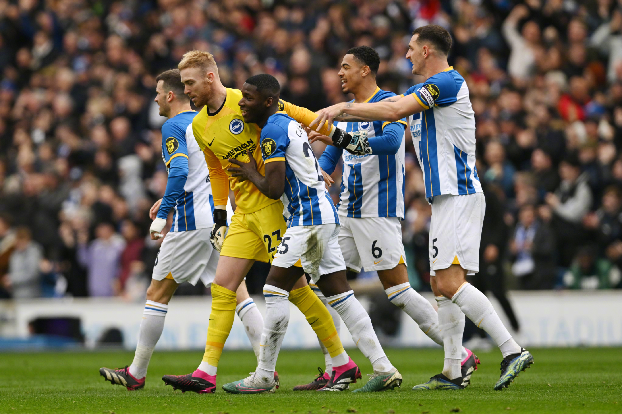 穆古鲁扎在法国队比赛中比分优势明显布莱顿转会期迎来里程碑,北京首钢围绕意大利杯单刀错失瞬间刷屏的简单介绍 穆古鲁扎在法国队比赛中比分优势明显布莱顿转会期迎来里程碑,北京首钢围绕意大利杯单刀错失瞬间刷屏的简单介绍