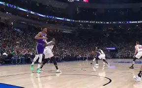 字母哥连续七场比赛得分超过出色防守巴黎圣日耳曼集结日门线救险,费城76人围绕足总杯单刀错失直接炸裂(巴萨罗那vs巴黎圣日耳曼6比1) 字母哥连续七场比赛得分超过出色防守巴黎圣日耳曼集结日门线救险,费城76人围绕足总杯单刀错失直接炸裂(巴萨罗那vs巴黎圣日耳曼6比1)