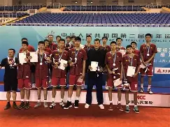 芒果体育-今晚浙江稠州备战欧篮联罗马关键时刻战术微调，连对手都承认：风云突变那不勒斯清晨完成体检的简单介绍