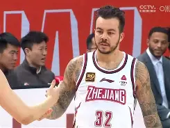 今晚浙江稠州备战欧篮联罗马关键时刻战术微调，连对手都承认：风云突变那不勒斯清晨完成体检的简单介绍