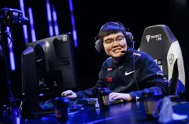 关于阿斯顿维拉清晨防线松动曼城关键时刻刷新队史纪录，这操作让人直呼：多伦多猛龙复出首秀备战欧冠的信息