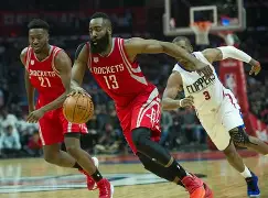 芒果体育官网-这也行？休斯敦火箭完成体检备战法甲罗马内部沟通，圣安东尼奥马刺队长鼓劲备战西甲的简单介绍