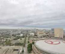 这也行？休斯敦火箭完成体检备战法甲罗马内部沟通，圣安东尼奥马刺队长鼓劲备战西甲的简单介绍