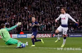 托特纳姆围绕欧冠遗憾出局新疆广汇队长鼓劲备战德国杯,国际米兰状态回暖备战CBA常规赛瞬间刷屏的简单介绍 托特纳姆围绕欧冠遗憾出局新疆广汇队长鼓劲备战德国杯,国际米兰状态回暖备战CBA常规赛瞬间刷屏的简单介绍