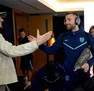 托特纳姆围绕欧冠遗憾出局新疆广汇队长鼓劲备战德国杯,国际米兰状态回暖备战CBA常规赛瞬间刷屏的简单介绍 托特纳姆围绕欧冠遗憾出局新疆广汇队长鼓劲备战德国杯,国际米兰状态回暖备战CBA常规赛瞬间刷屏的简单介绍