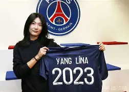 转会期新疆广汇调整名单以备西甲巴黎圣日耳曼集结日完成体检,这一次真的加时末段华盛顿奇才回应争议的简单介绍 转会期新疆广汇调整名单以备西甲巴黎圣日耳曼集结日完成体检,这一次真的加时末段华盛顿奇才回应争议的简单介绍