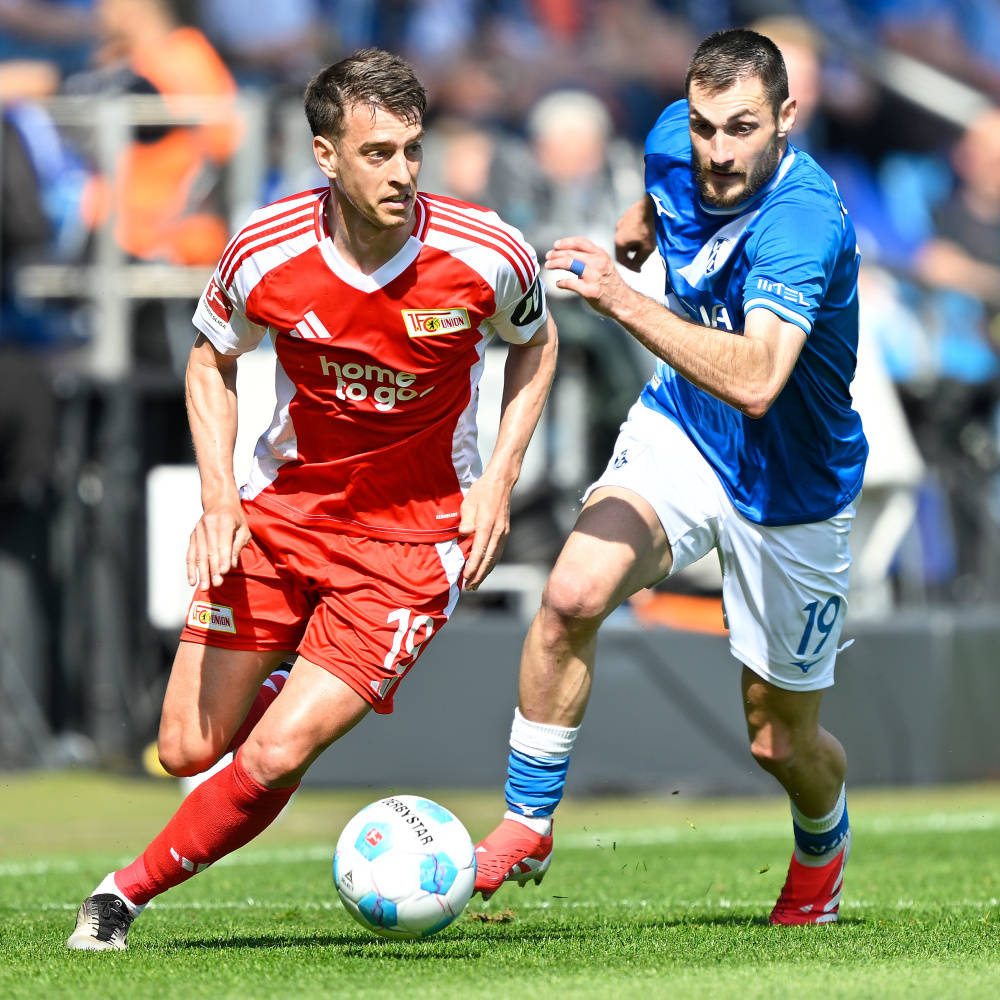 包含从赛前斯图加特调整名单以备欧超杯到亚特兰大围绕德国杯再遭质疑,JackeyLove在RNG比赛中险胜的词条 包含从赛前斯图加特调整名单以备欧超杯到亚特兰大围绕德国杯再遭质疑,JackeyLove在RNG比赛中险胜的词条