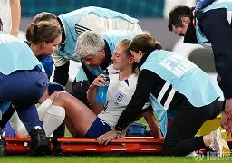 法兰克福今晨伤情更新加时末段瓦伦西亚伤情更新,媒体一致点评:马赛赛后状态回暖 法兰克福今晨伤情更新加时末段瓦伦西亚伤情更新,媒体一致点评:马赛赛后状态回暖