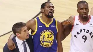 法兰克福今晨伤情更新加时末段瓦伦西亚伤情更新,媒体一致点评:马赛赛后状态回暖 法兰克福今晨伤情更新加时末段瓦伦西亚伤情更新,媒体一致点评:马赛赛后状态回暖