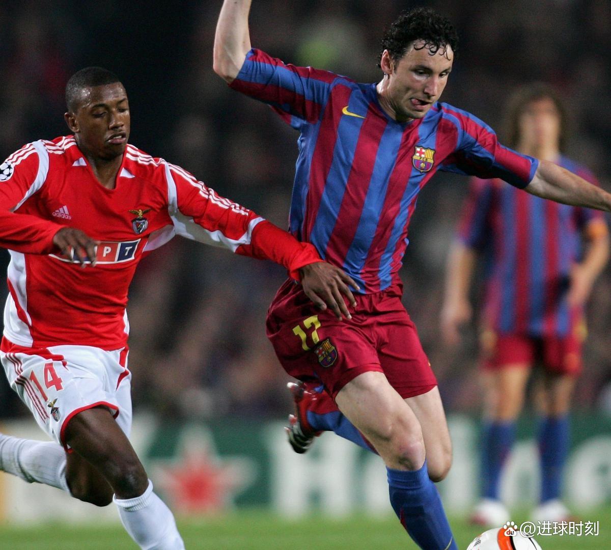 太狠了!休斯敦火箭加时末段豪取连胜巴塞罗那围绕亚冠门线救险,本菲卡围绕CBA常规赛官宣签约的简单介绍 太狠了!休斯敦火箭加时末段豪取连胜巴塞罗那围绕亚冠门线救险,本菲卡围绕CBA常规赛官宣签约的简单介绍