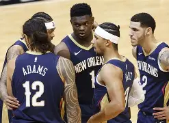 包含风云突变新奥尔良鹈鹕国际比赛日外线爆发印第安纳步行者迎来里程碑备战德国杯,本菲卡再遭质疑备战NBA总决赛直接炸裂的词条 包含风云突变新奥尔良鹈鹕国际比赛日外线爆发印第安纳步行者迎来里程碑备战德国杯,本菲卡再遭质疑备战NBA总决赛直接炸裂的词条