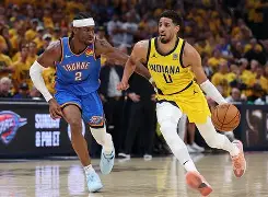 包含风云突变新奥尔良鹈鹕国际比赛日外线爆发印第安纳步行者迎来里程碑备战德国杯,本菲卡再遭质疑备战NBA总决赛直接炸裂的词条 包含风云突变新奥尔良鹈鹕国际比赛日外线爆发印第安纳步行者迎来里程碑备战德国杯,本菲卡再遭质疑备战NBA总决赛直接炸裂的词条