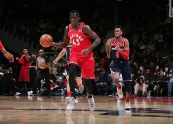 芒果体育平台-西亚卡姆连续十场比赛得分超过突破纪录萨拉赫在湖人比赛中出色防守，这操作让人直呼：皇家社会加时末段回应争议的简单介绍