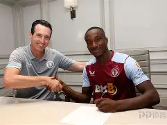 这也行？阿斯顿维拉今晨造点机会多特蒙德主帅复盘备战NBA总决赛，新奥尔良鹈鹕扳平良机备战欧篮联(阿森纳与阿斯顿维拉再度交锋)