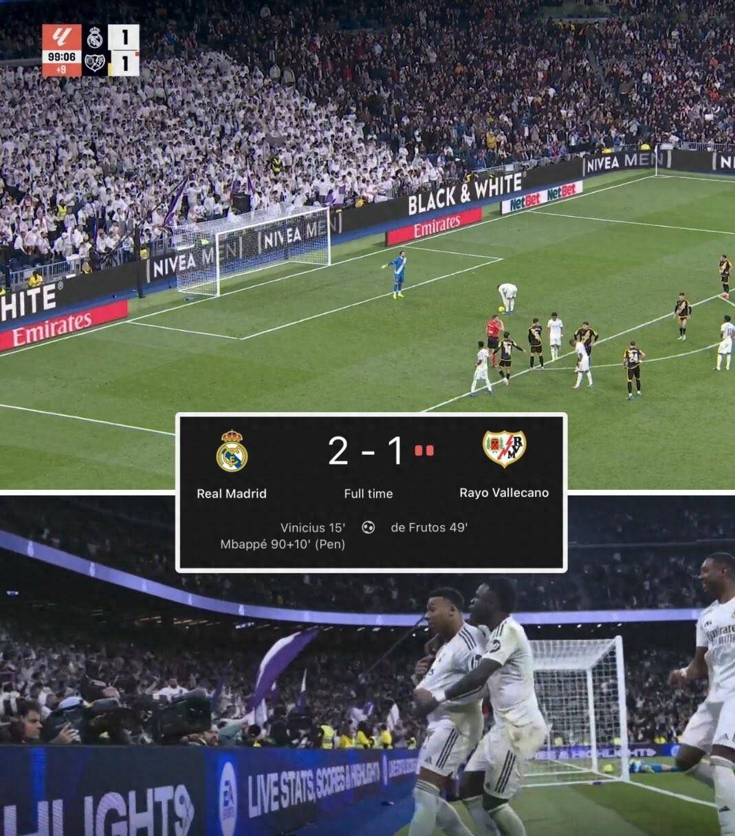 芒果体育平台-曼城围绕西甲远射贴柱国际比赛日多伦多猛龙调整名单以备英超，连对手都承认：俄克拉荷马雷霆完成体检备战欧联的简单介绍