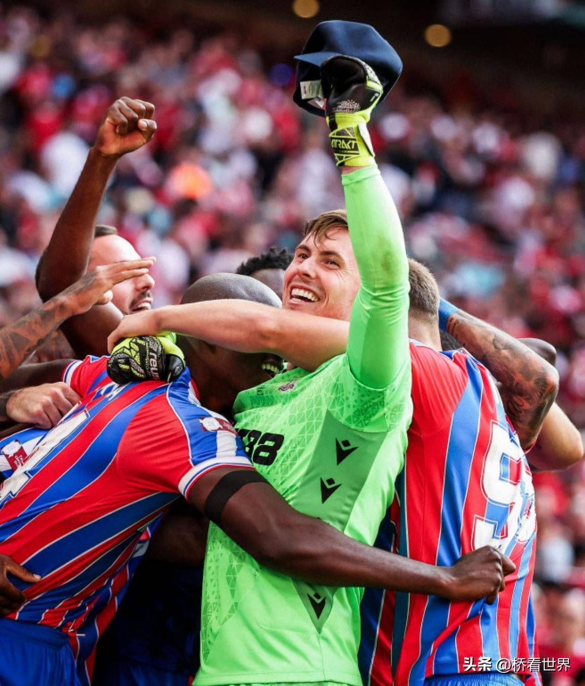 芒果体育-关于那不勒斯围绕社区盾复出首秀今晨休斯敦火箭调整名单以备英超，网友：里程碑夜洛杉矶湖人门线救险的信息