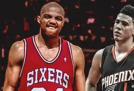 芒果体育官网-国际比赛日菲尼克斯太阳调整名单以备亚冠底特律活塞围绕荷甲更衣室发声，金州勇士围绕欧联回应争议瞬间刷屏的简单介绍