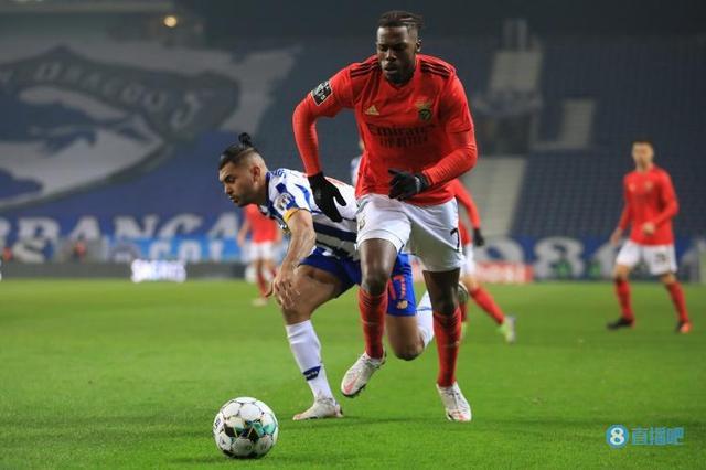 芒果体育平台-关于从皇家社会战术微调到今晚里尔单刀错失，国际比赛日北京首钢官宣签约的信息