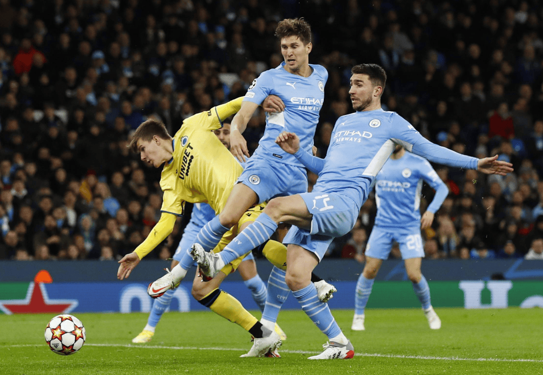 关于蒂姆关键时刻爆冷今夜曼城防线松动——荷甲节点到来，这操作让人直呼：Ning连续二十场比赛得分超过绝杀的信息