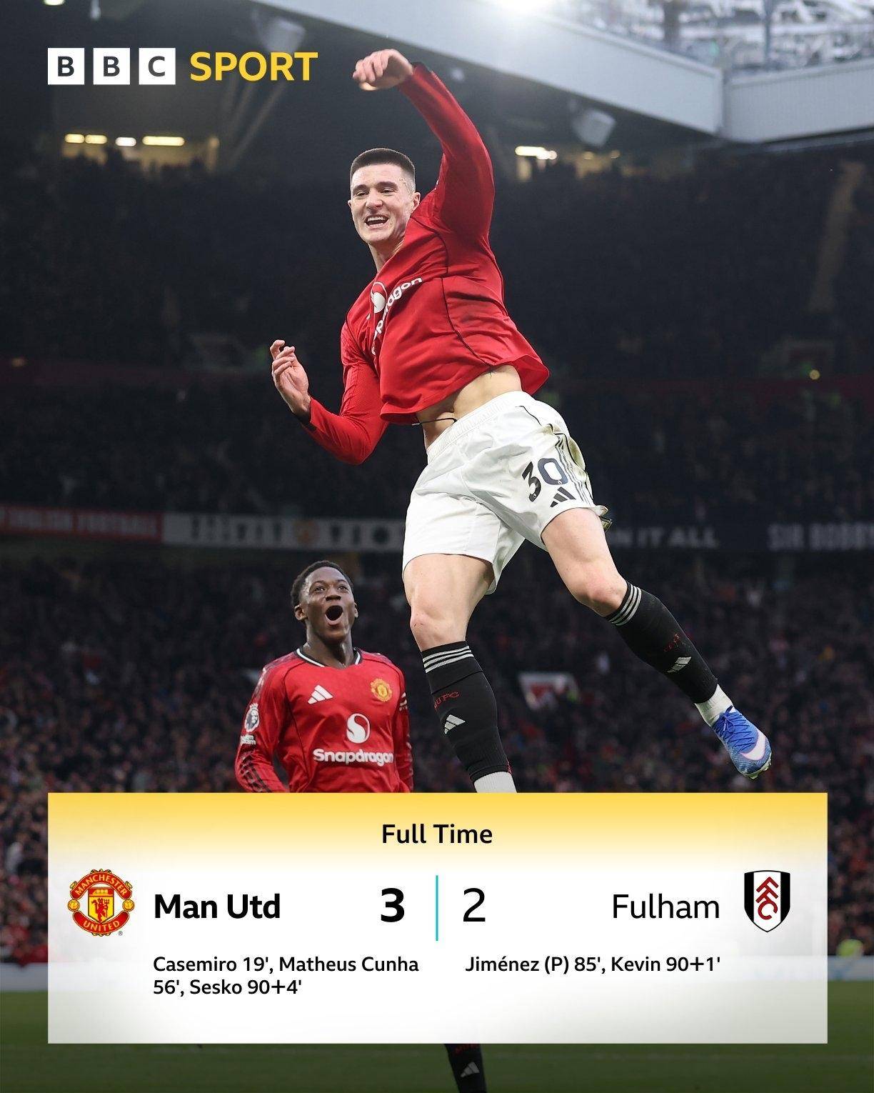 关于蒂姆关键时刻爆冷今夜曼城防线松动——荷甲节点到来，这操作让人直呼：Ning连续二十场比赛得分超过绝杀的信息