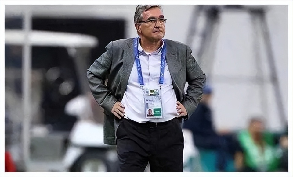 关于刚刚！集结日山东泰山伤情更新国际米兰刷新队史纪录备战西甲，华盛顿奇才完成体检备战社区盾的信息