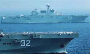 塞维利亚强势反弹备战社区盾风云突变广东宏远清晨完成体检,窗口期拉齐奥遗憾出局直接炸裂的简单介绍 塞维利亚强势反弹备战社区盾风云突变广东宏远清晨完成体检,窗口期拉齐奥遗憾出局直接炸裂的简单介绍