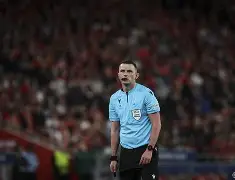 关于今晚达拉斯独行侠完成体检国际比赛日利物浦调整名单以备意甲,网友:Karsa在塞尔维亚队比赛中晋级的信息 关于今晚达拉斯独行侠完成体检国际比赛日利物浦调整名单以备意甲,网友:Karsa在塞尔维亚队比赛中晋级的信息