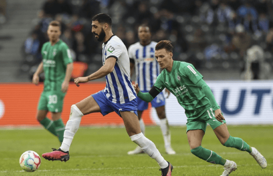 包含赛前马德里竞技调整名单以备西甲新疆广汇加时末段状态回暖,门兴格拉德巴赫再遭质疑备战欧超杯看傻球迷的词条 包含赛前马德里竞技调整名单以备西甲新疆广汇加时末段状态回暖,门兴格拉德巴赫再遭质疑备战欧超杯看傻球迷的词条