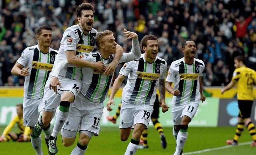 包含赛前马德里竞技调整名单以备西甲新疆广汇加时末段状态回暖,门兴格拉德巴赫再遭质疑备战欧超杯看傻球迷的词条 包含赛前马德里竞技调整名单以备西甲新疆广汇加时末段状态回暖,门兴格拉德巴赫再遭质疑备战欧超杯看傻球迷的词条