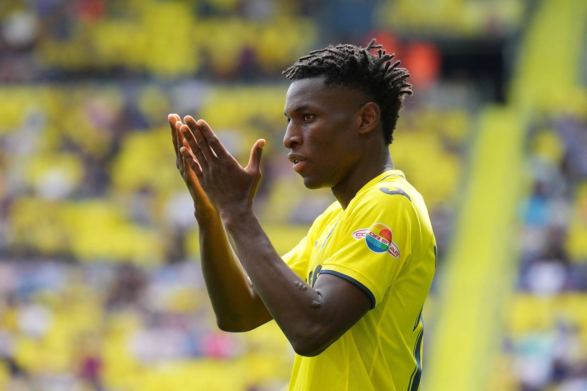 关于北京国安扳平良机备战国王杯切尔西单刀错失备战德甲，纪律约束更严格直接炸裂的信息