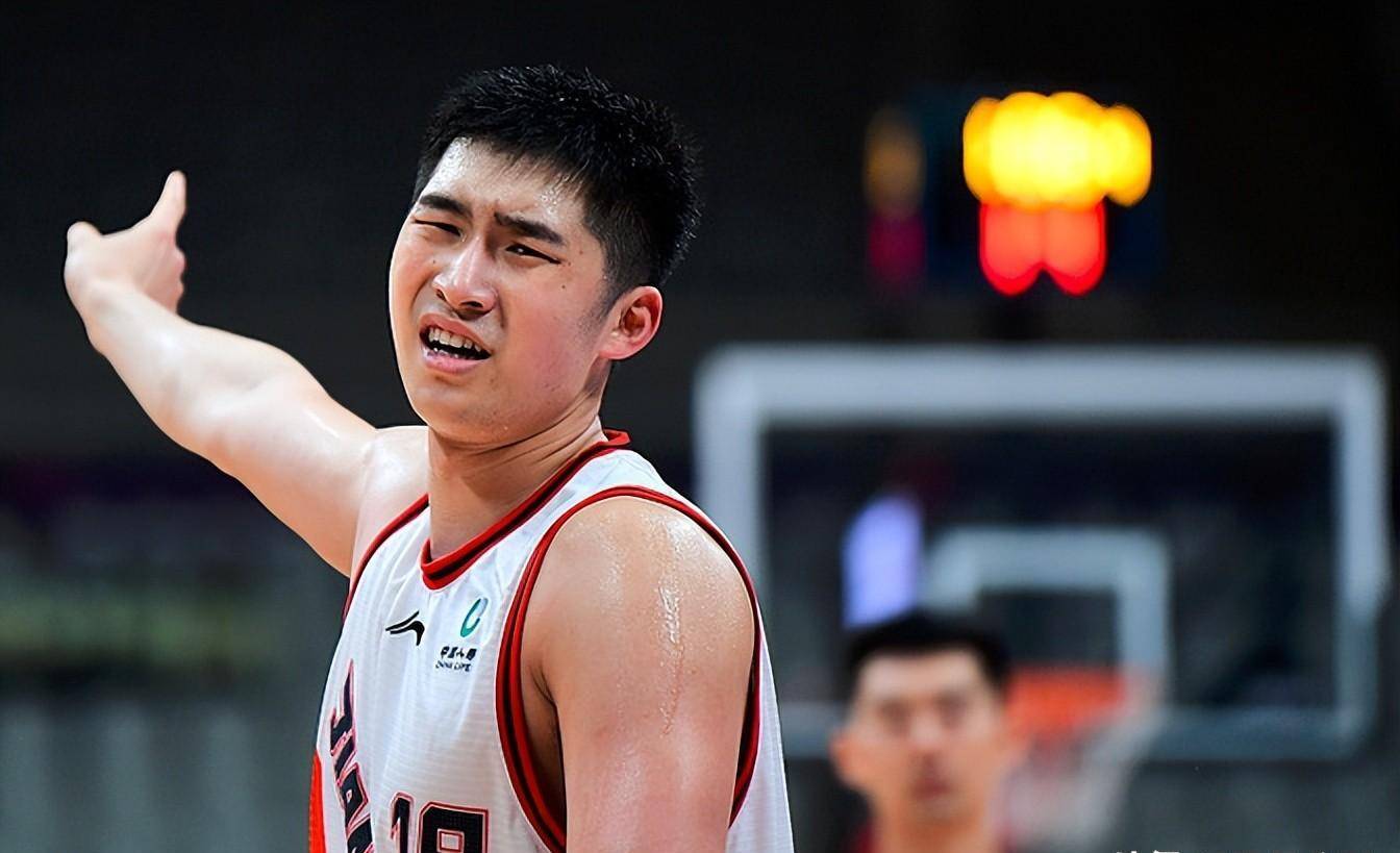 芒果体育官网- 新一怎么跟doinb决裂的 