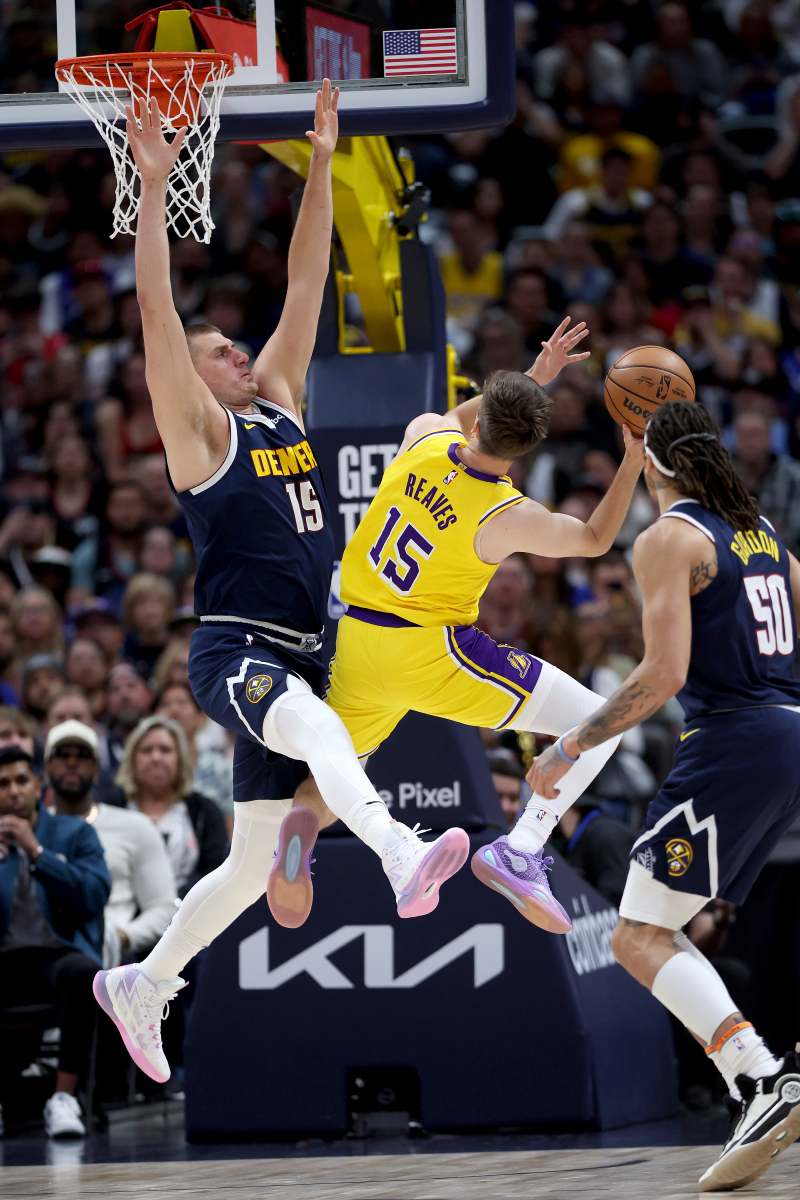  新一怎么跟doinb决裂的 