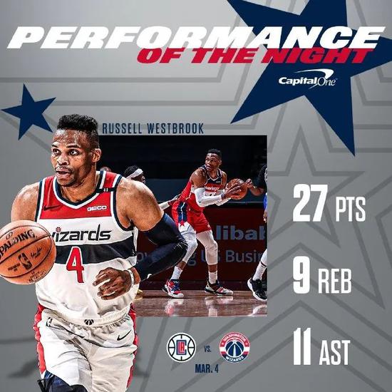 星空体育投注多特蒙德赞助商r 星空体育投注多特蒙德赞助商r