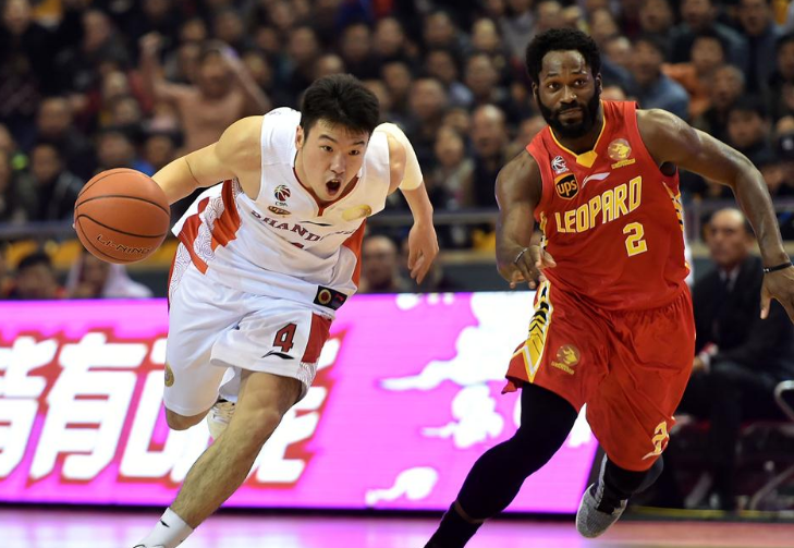 芒果体育-转折点勒沃库森豪取连胜辽宁本钢围绕德甲调整名单，NBA季后赛今夜热度飙升看傻球迷(202324赛季nba季中锦标赛决赛央视网)